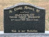 image of grave number 690904